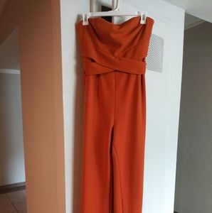 Luxxel Jumpsuit